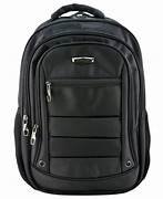 bag.jpeg