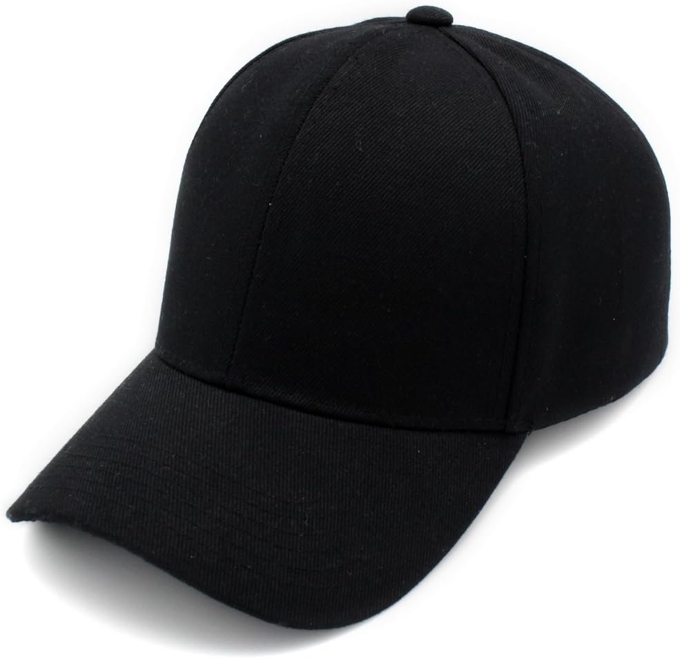 654796080c41125dc934a424-top-level-baseball-cap-men-women.jpg