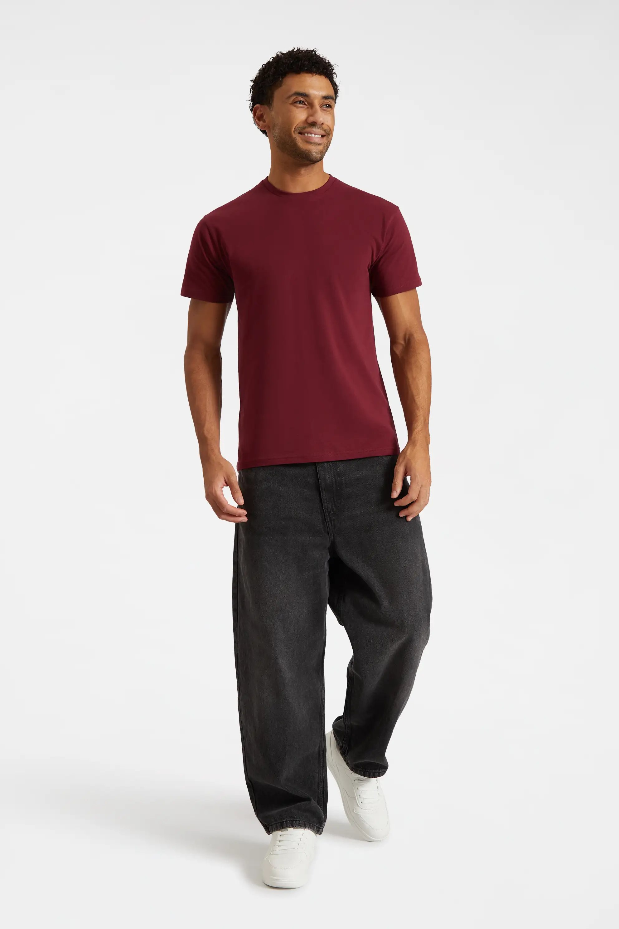 T-Shirt - Radsow by Uneek 