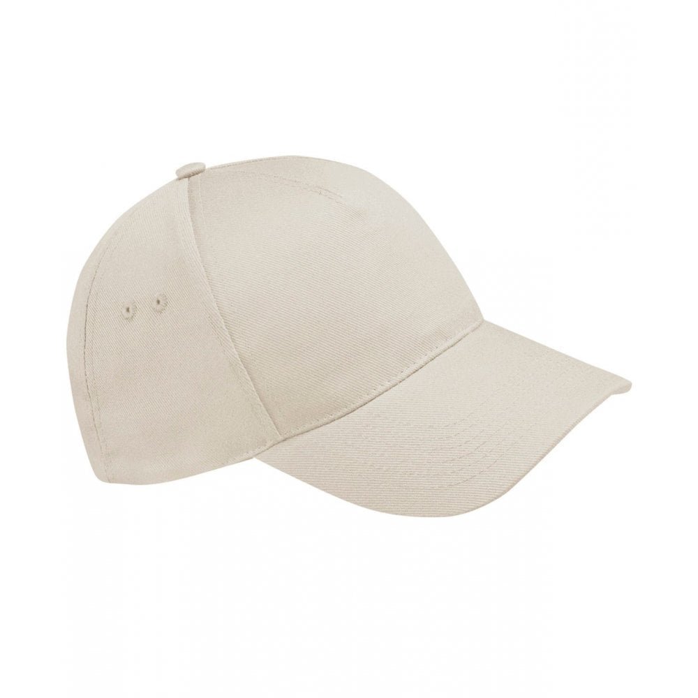 beechfield-ultimate-5-panel-cap-p4254-360708_image.jpg