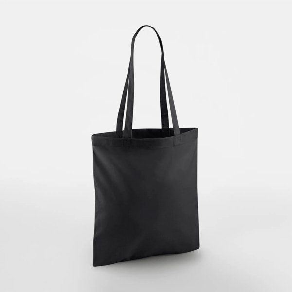 westfordmill_w101_black.png
