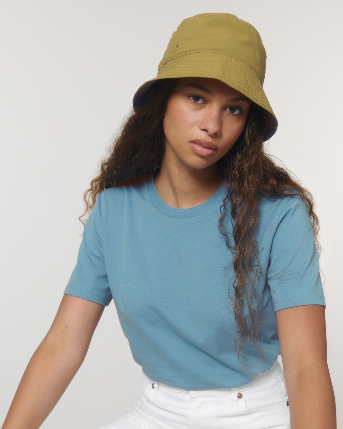 T Shirt - Creator - Additional Image 1