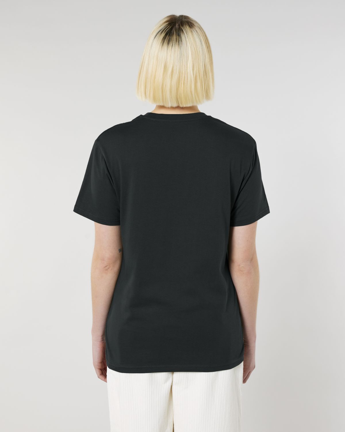 T Shirt - Rocker - Additional Image 7