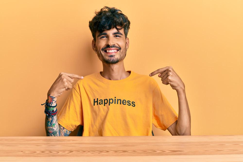 Launch Your Own Brand