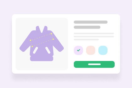 Design Your Look